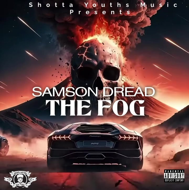 @Samson Dread 🇻🇮Symg