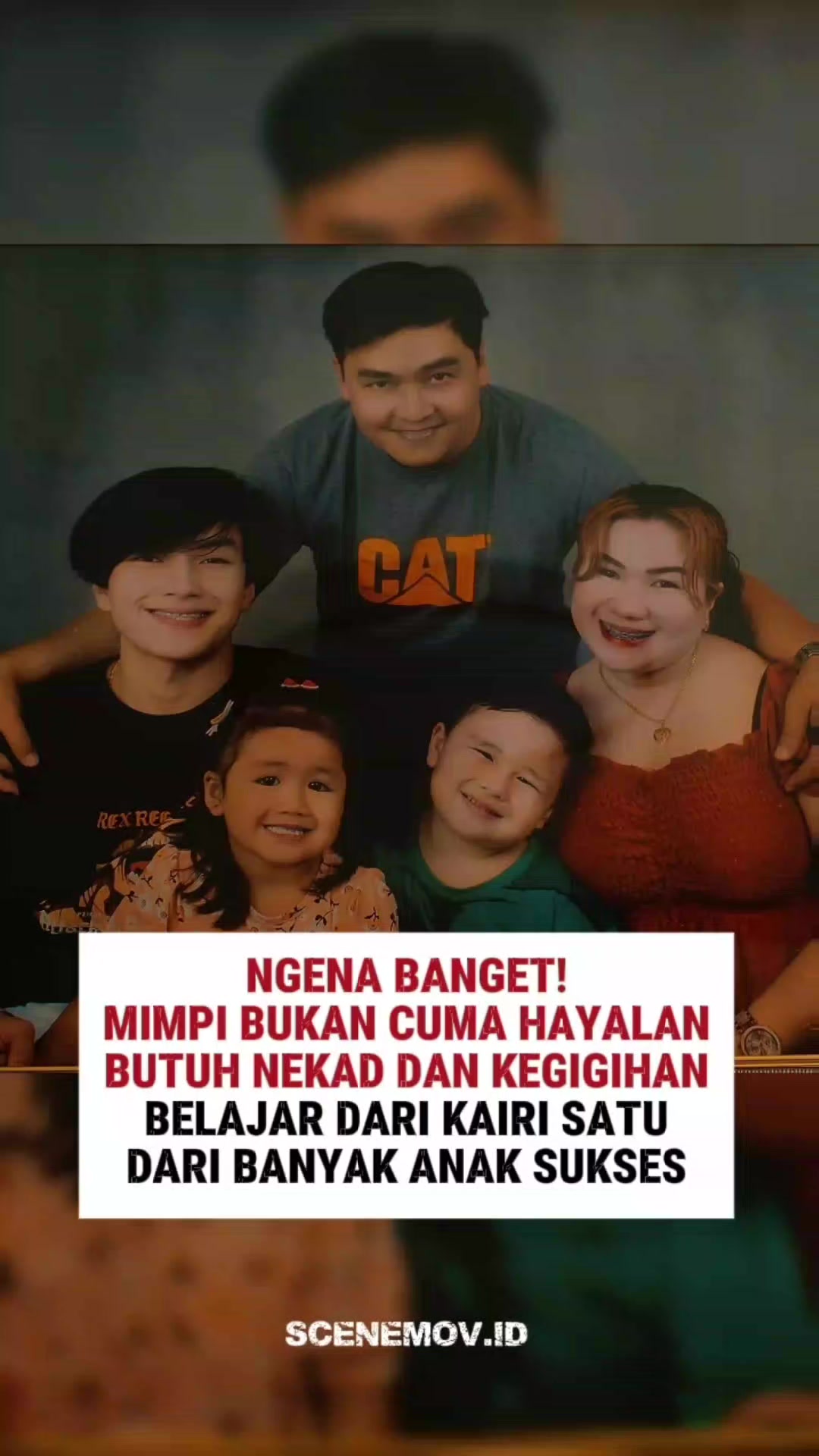 @podclipku.id