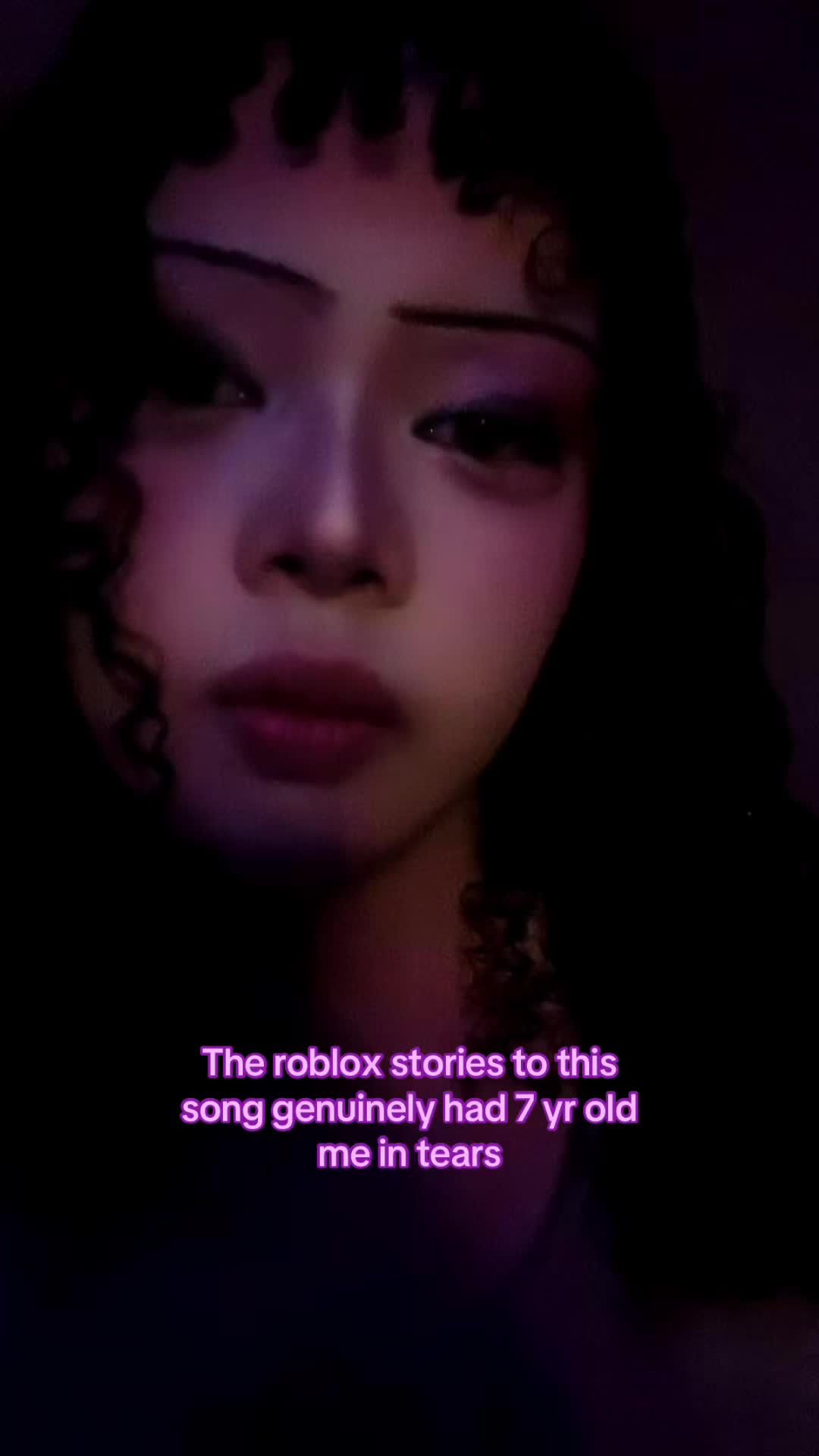 @Yarii🧁