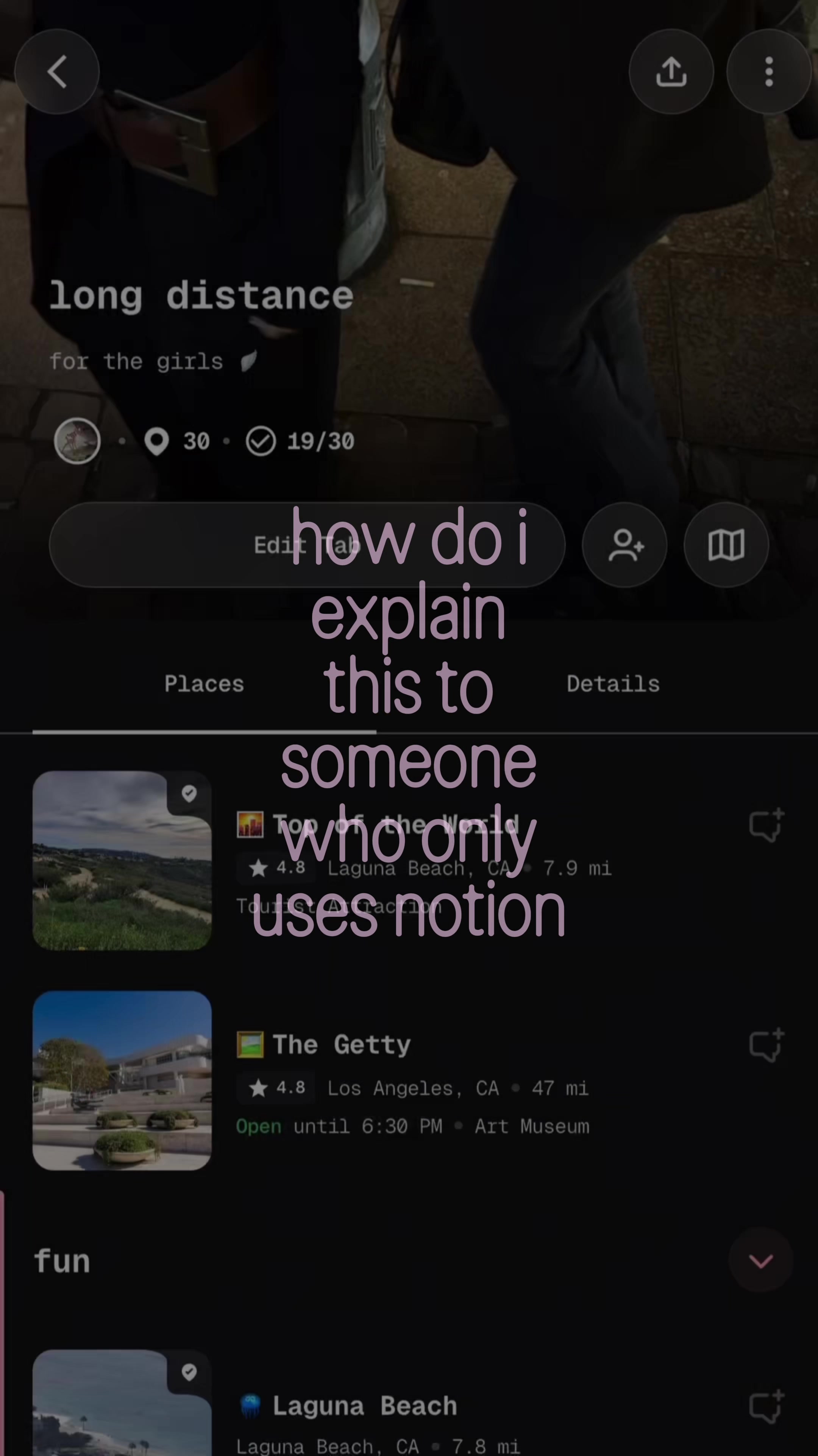 @breanna🪽
