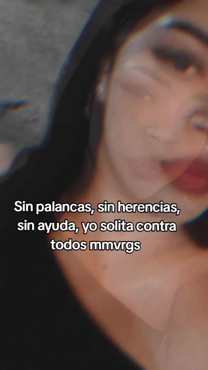 @Ingrid98