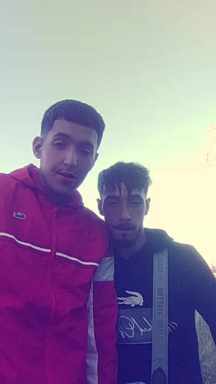 @🖤👑Walid Walid👑🖤