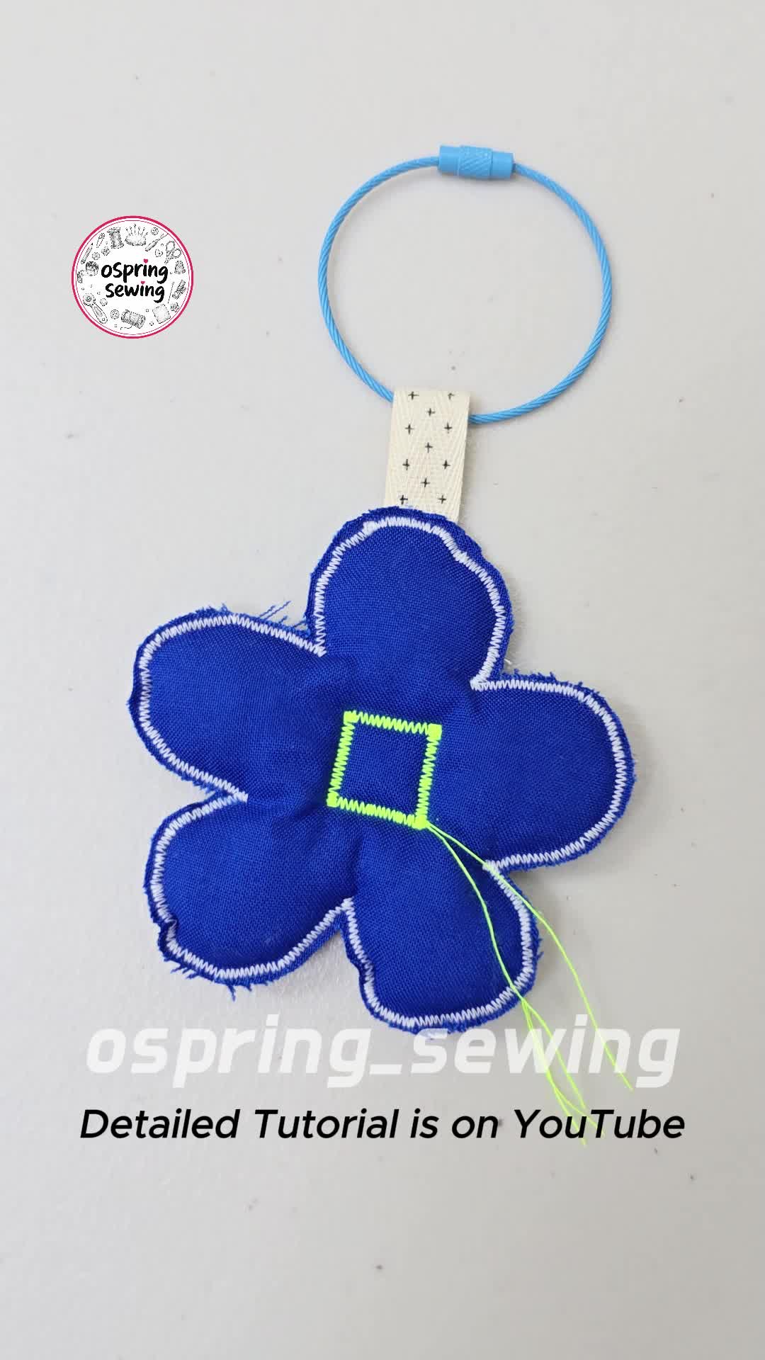 @ospring_sewing