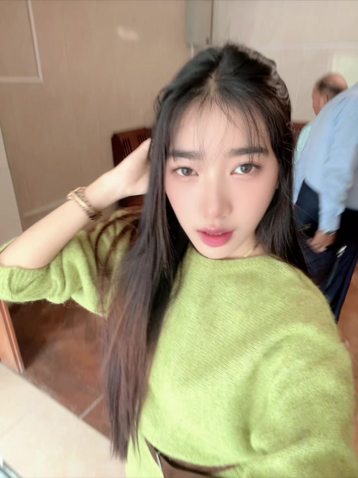 @Gue Gue🤎