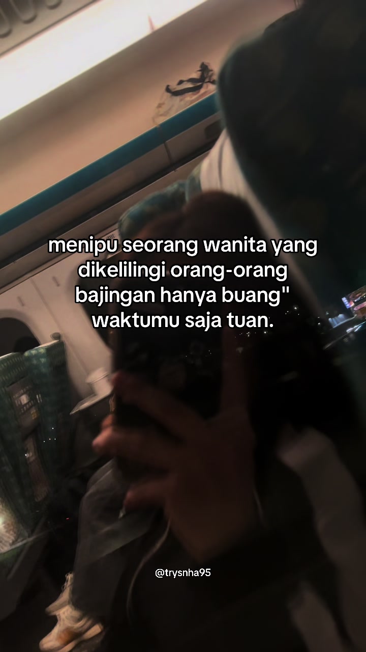 @produk Sunda ⚔️