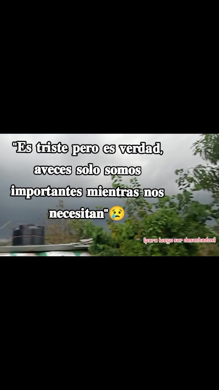 @gyna🍒