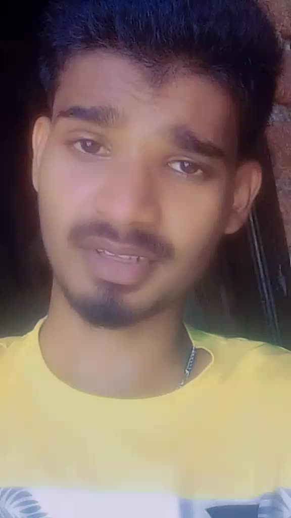 @The return of R❤️R My jaan