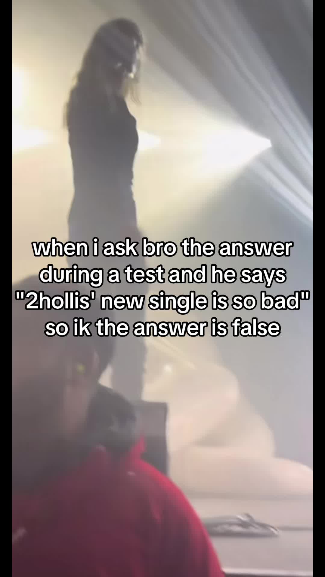 @꒰ 222 ⟢