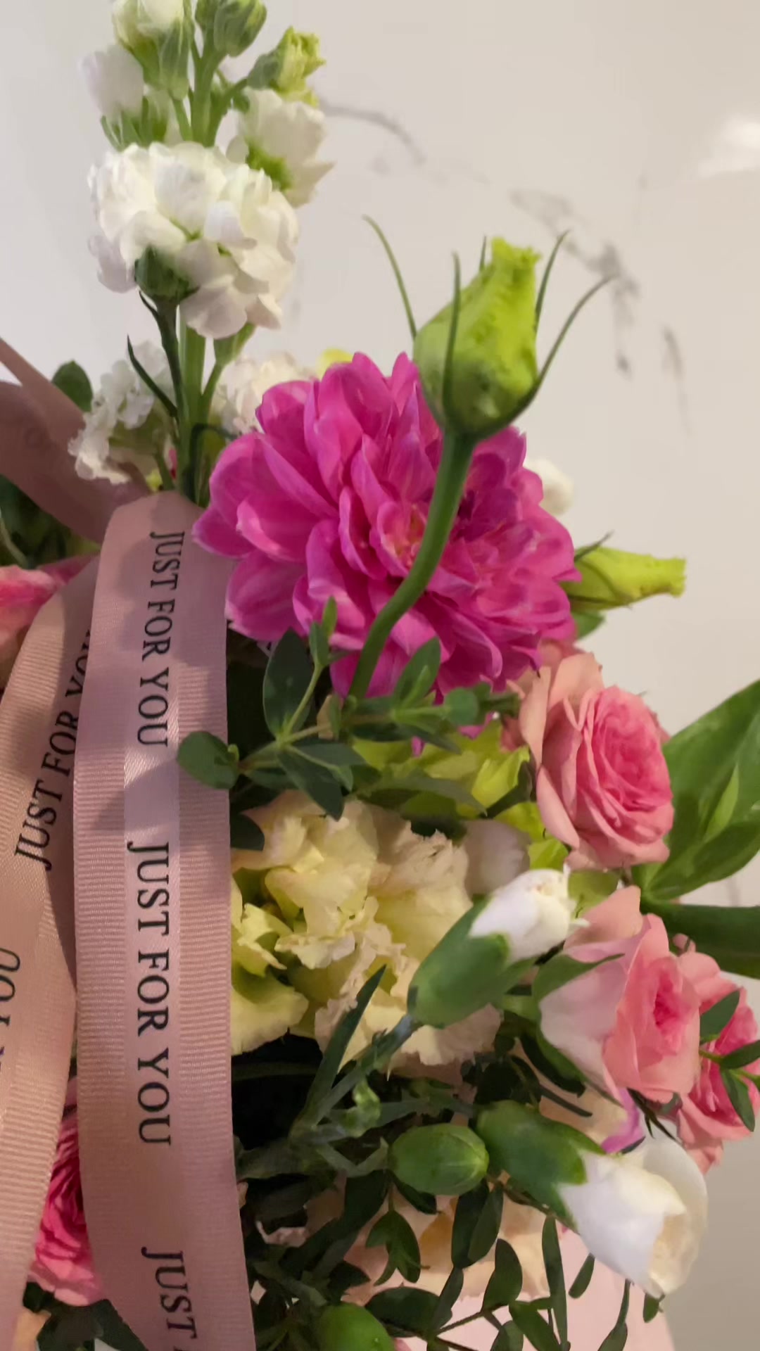 @Huba Fleurs