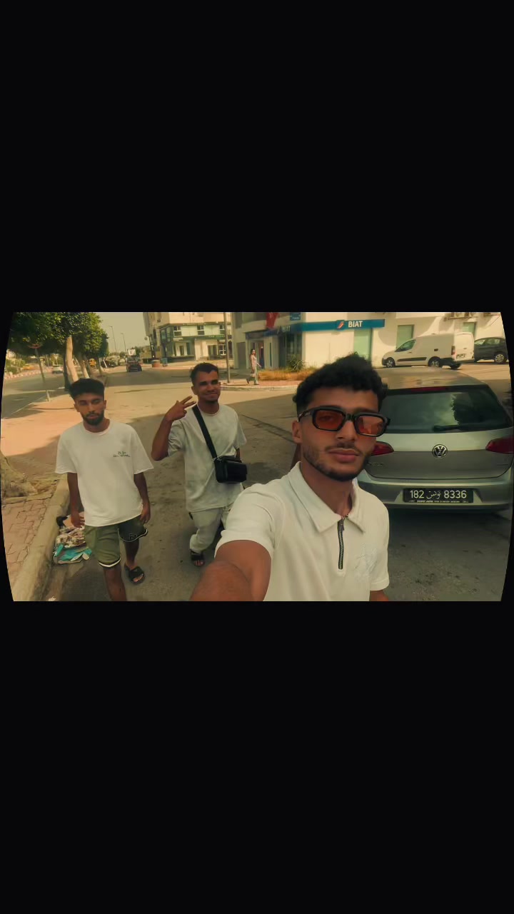 @Dhaker_gharbi