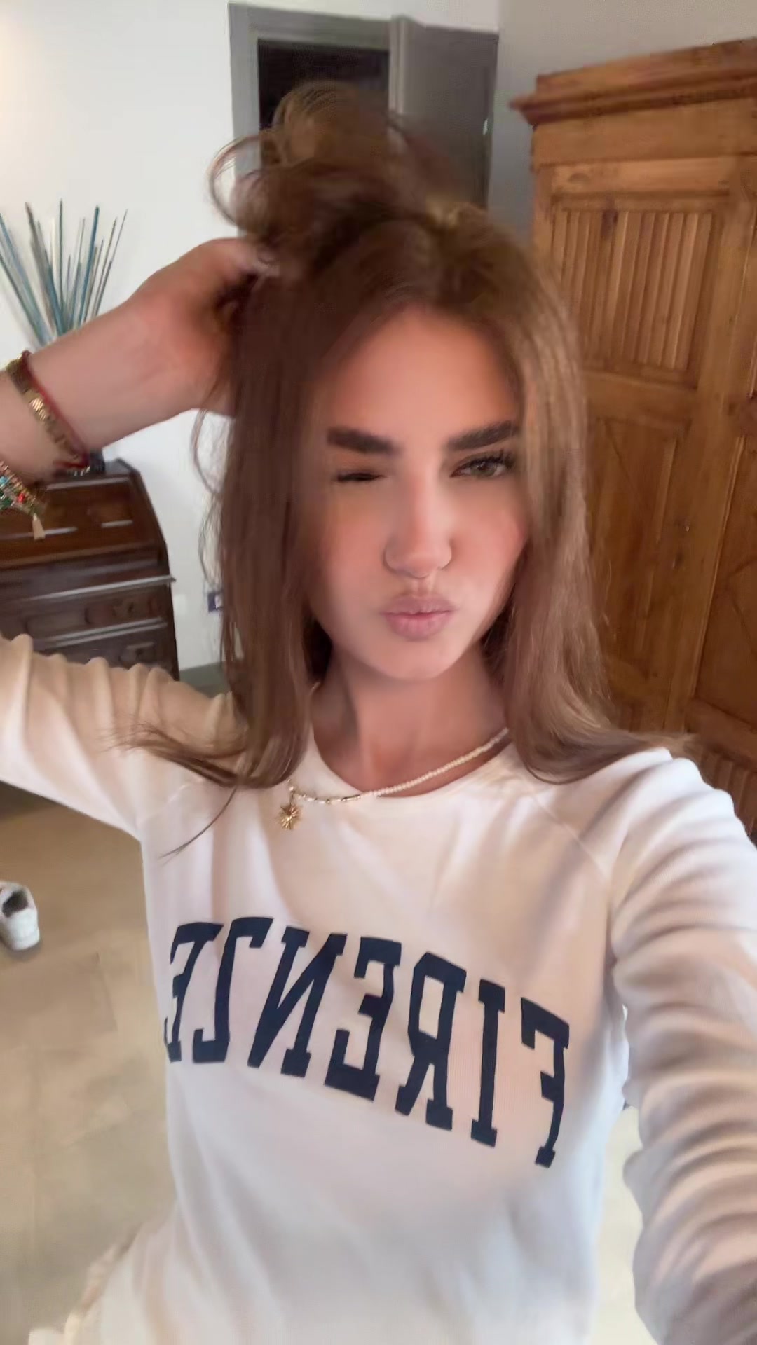 @Sofishka