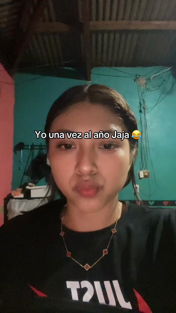 @Chulis.🌷