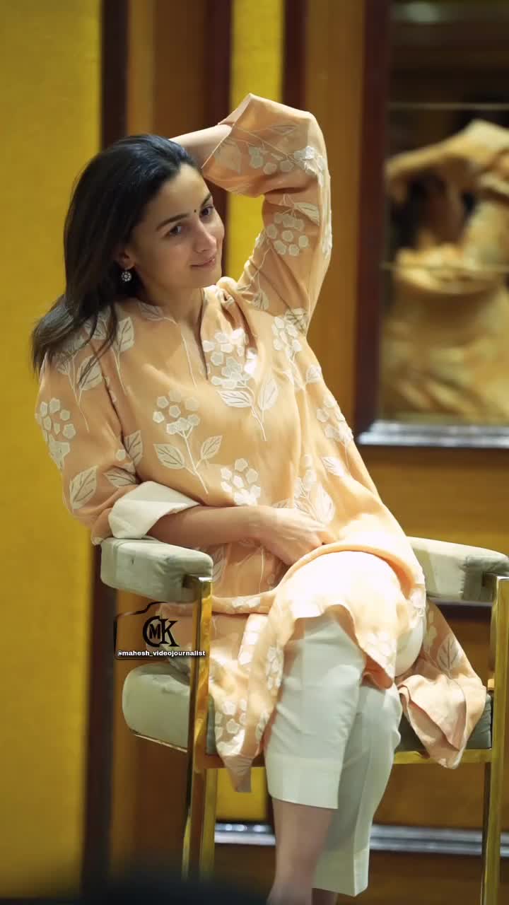 @Alia Bhatt Kapoor💫
