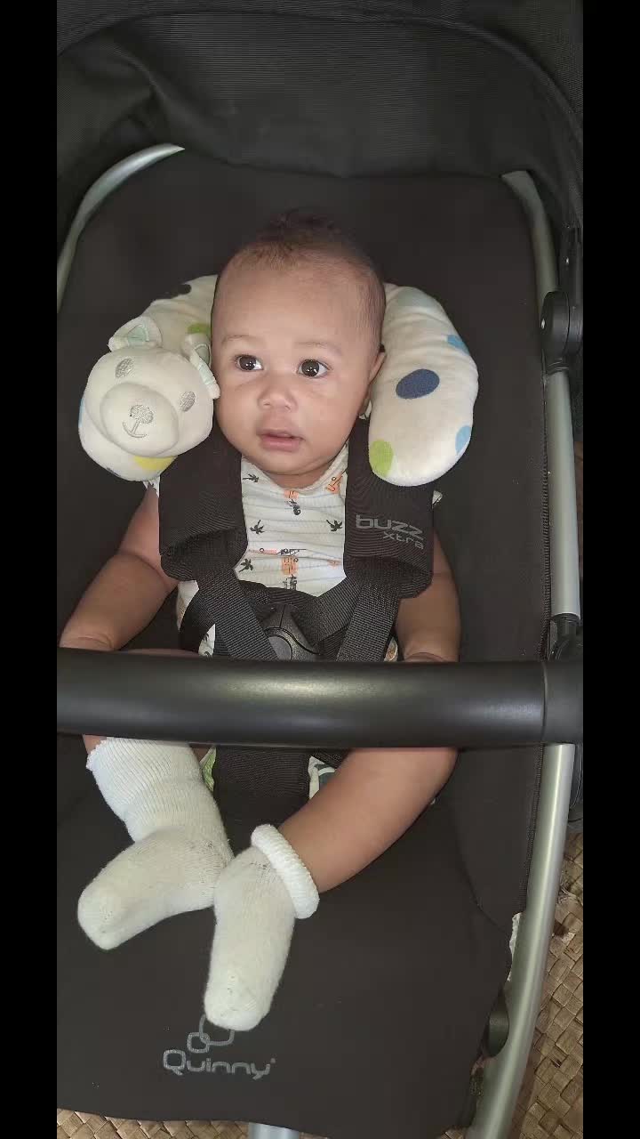@NISI ❤🥰
