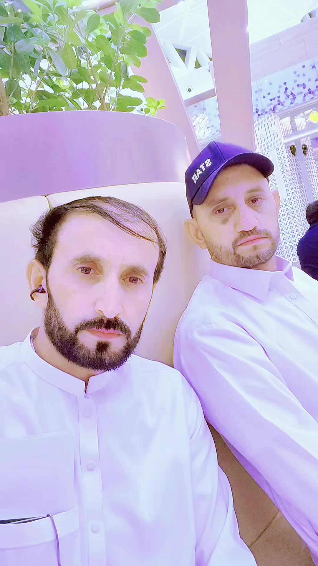 @Umar Zeb Gujjar 888