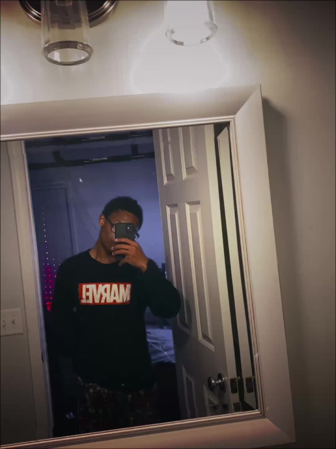 @deme/phantom/2055