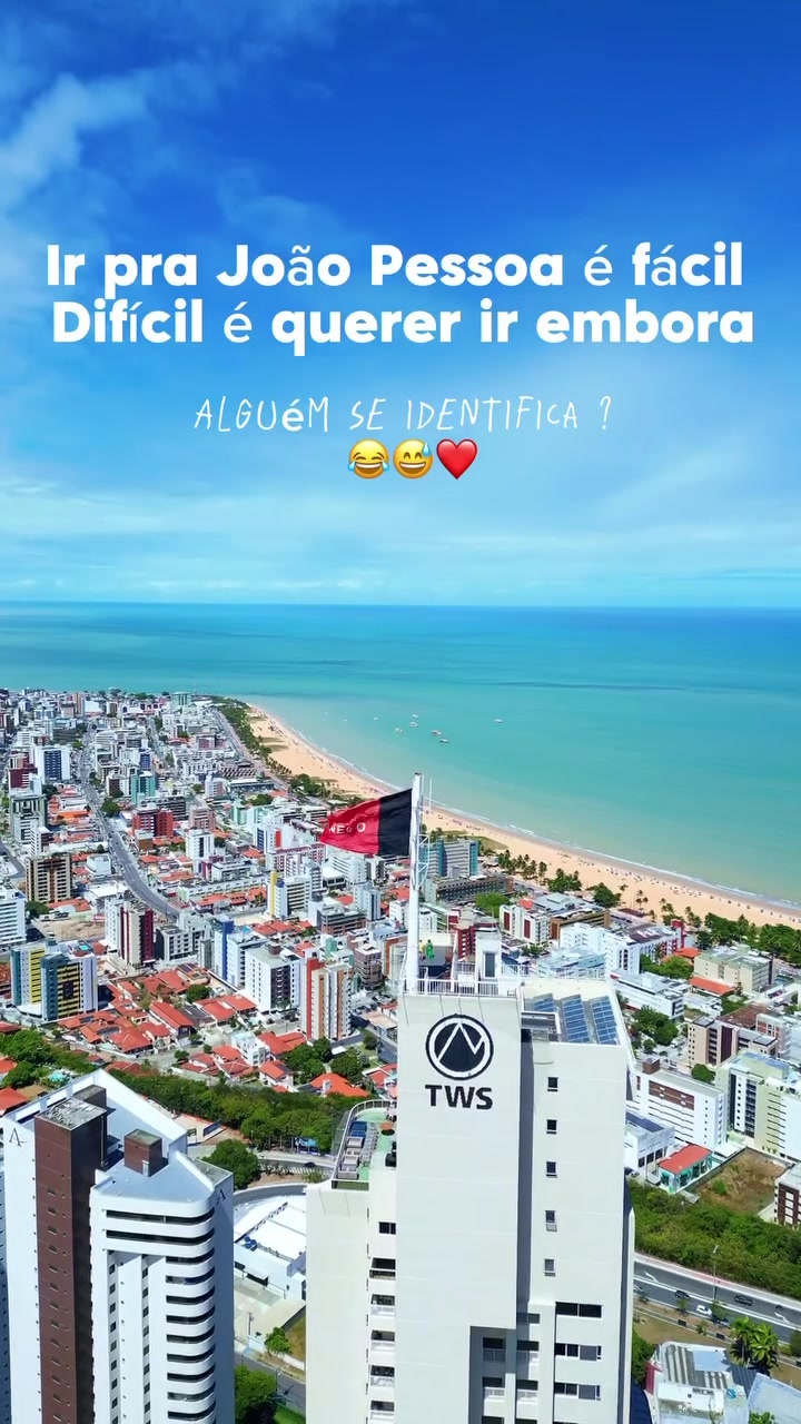 @Jampa Paradise