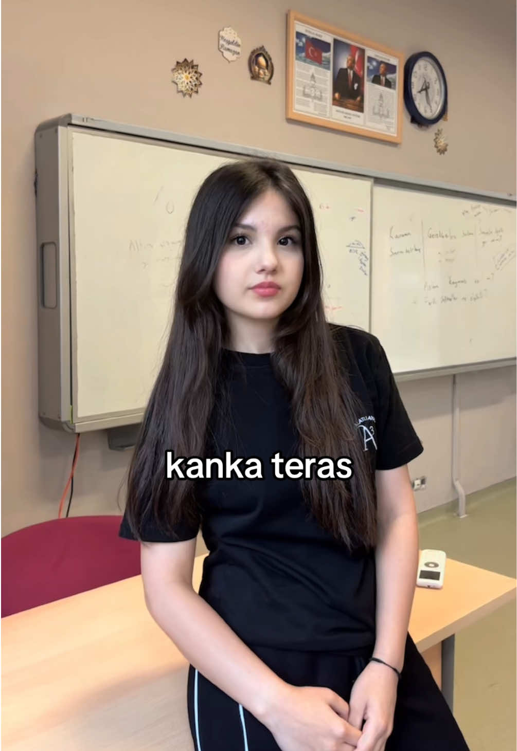 @alatlianlik