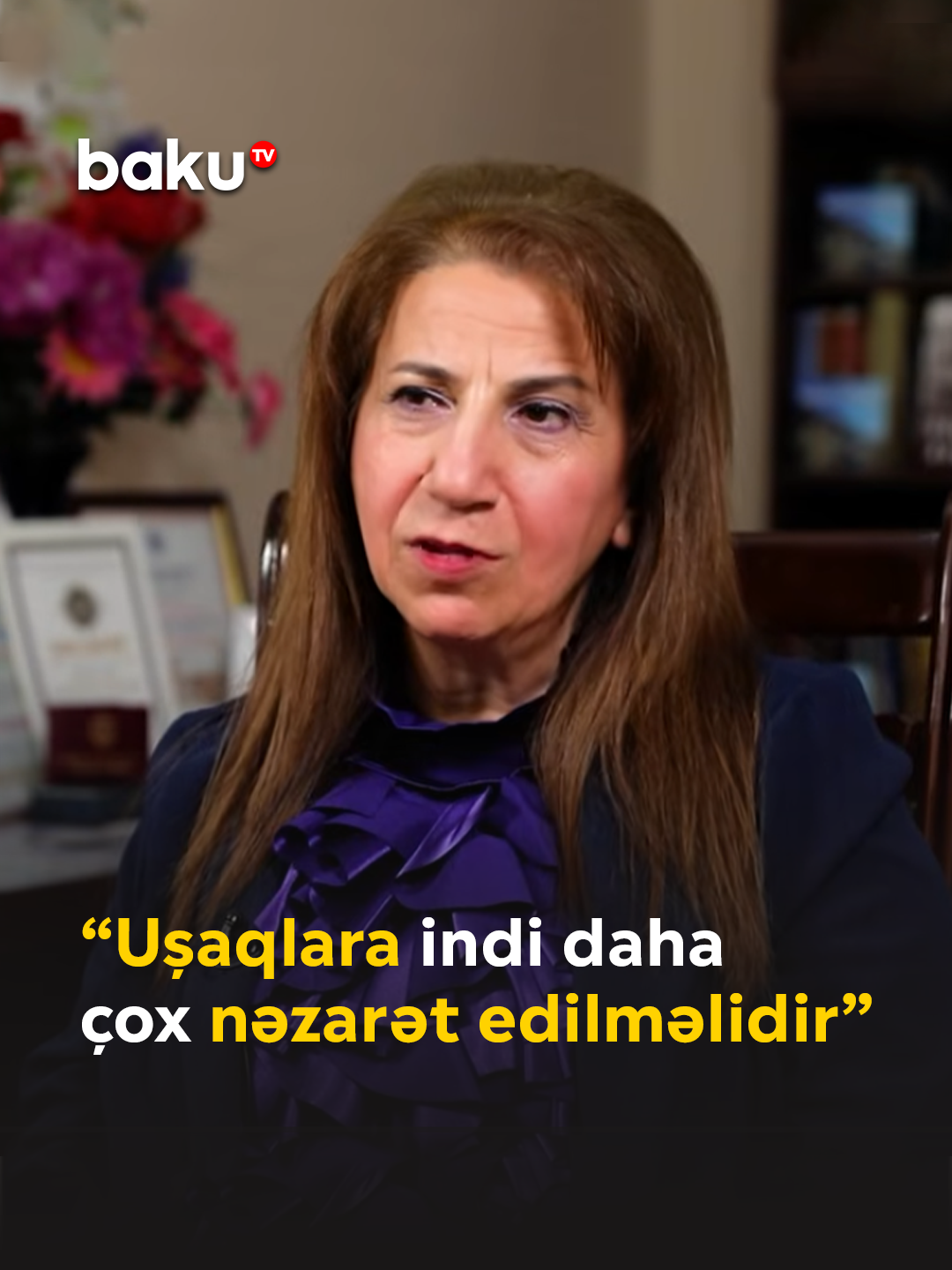 @baku.tv