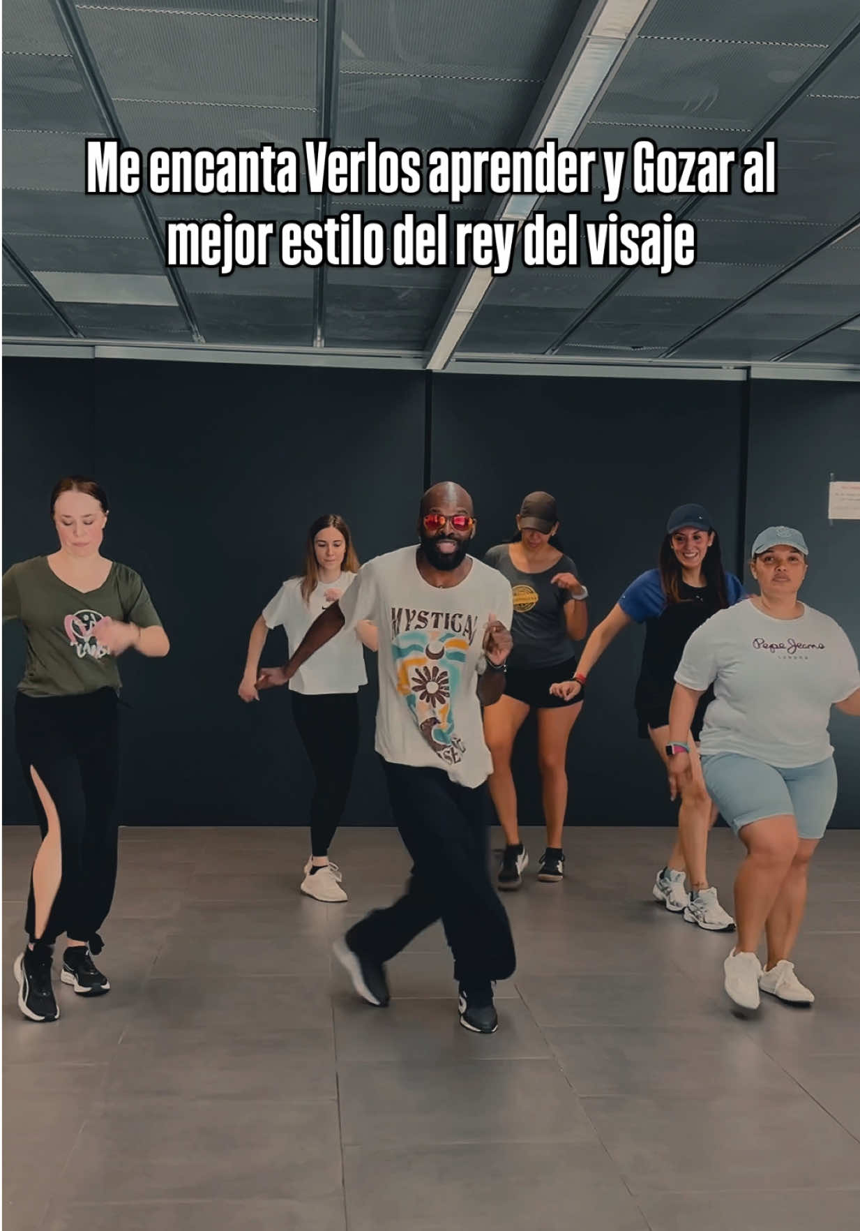 @Jeffersito Minotta