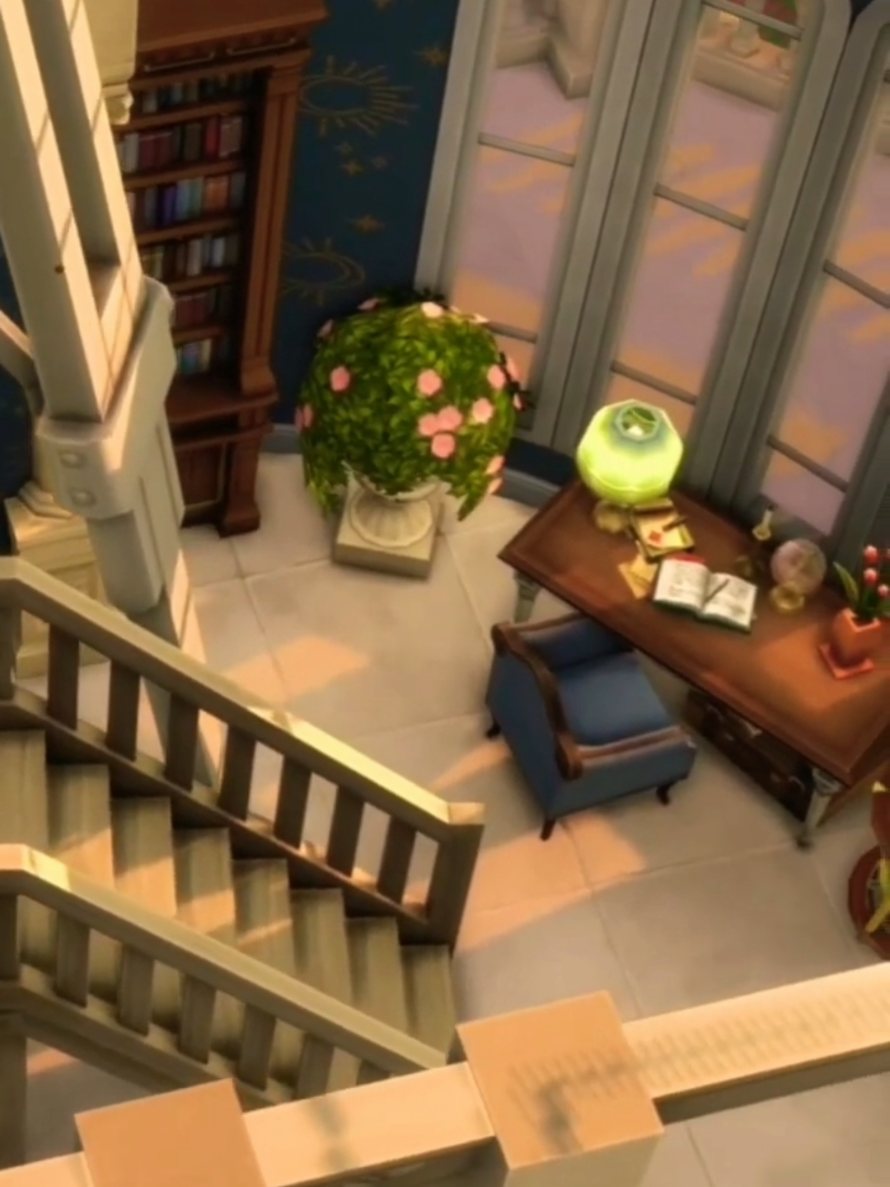@miss kitty sims