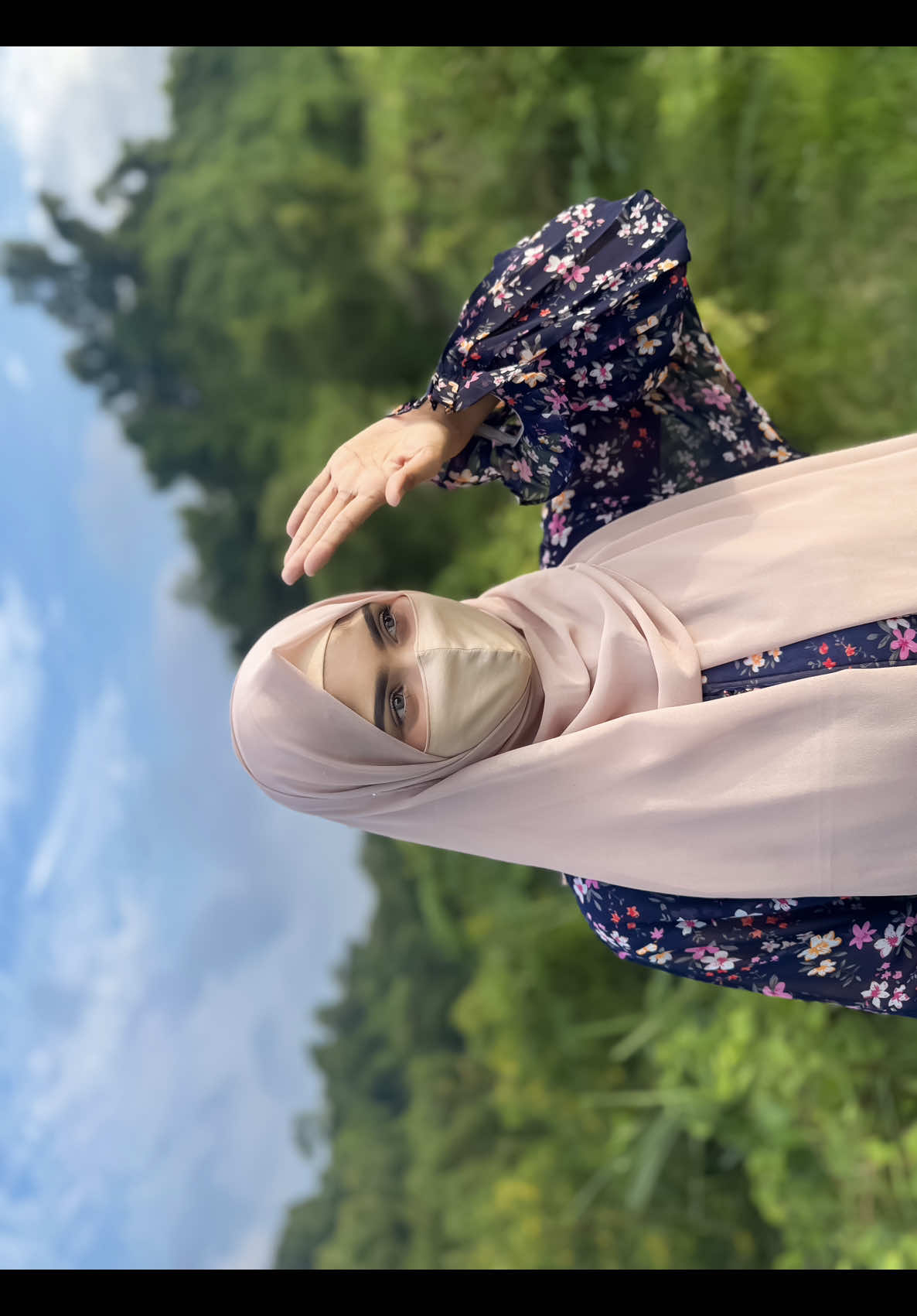 @𝗠𝗮𝘀𝗵𝗮’𝗔𝗹𝗹𝗮𝗵 𝗔𝗽𝘂