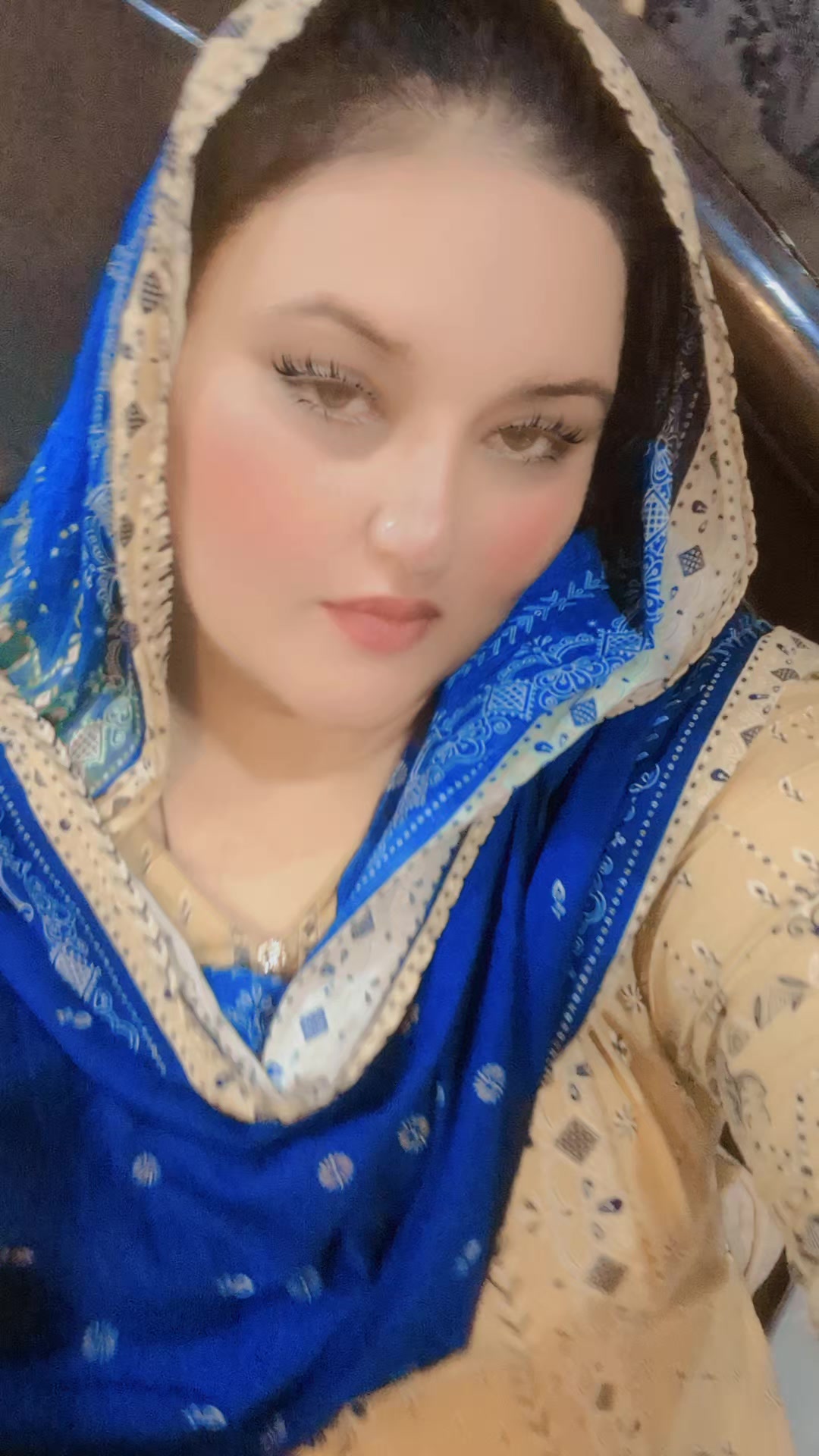 @Zoya Shoaib