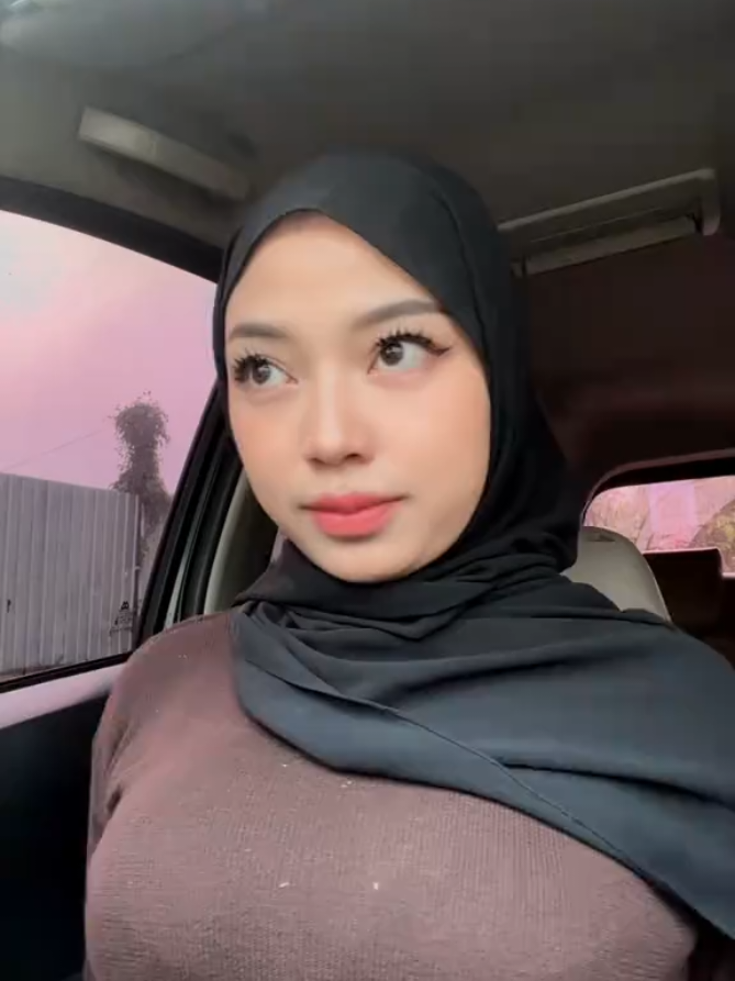 @bunda 🦄