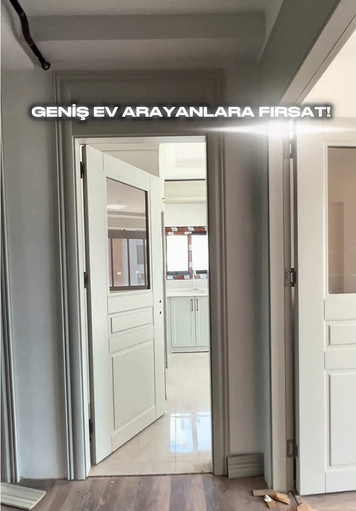 @Ersin &Ccedil;ınar