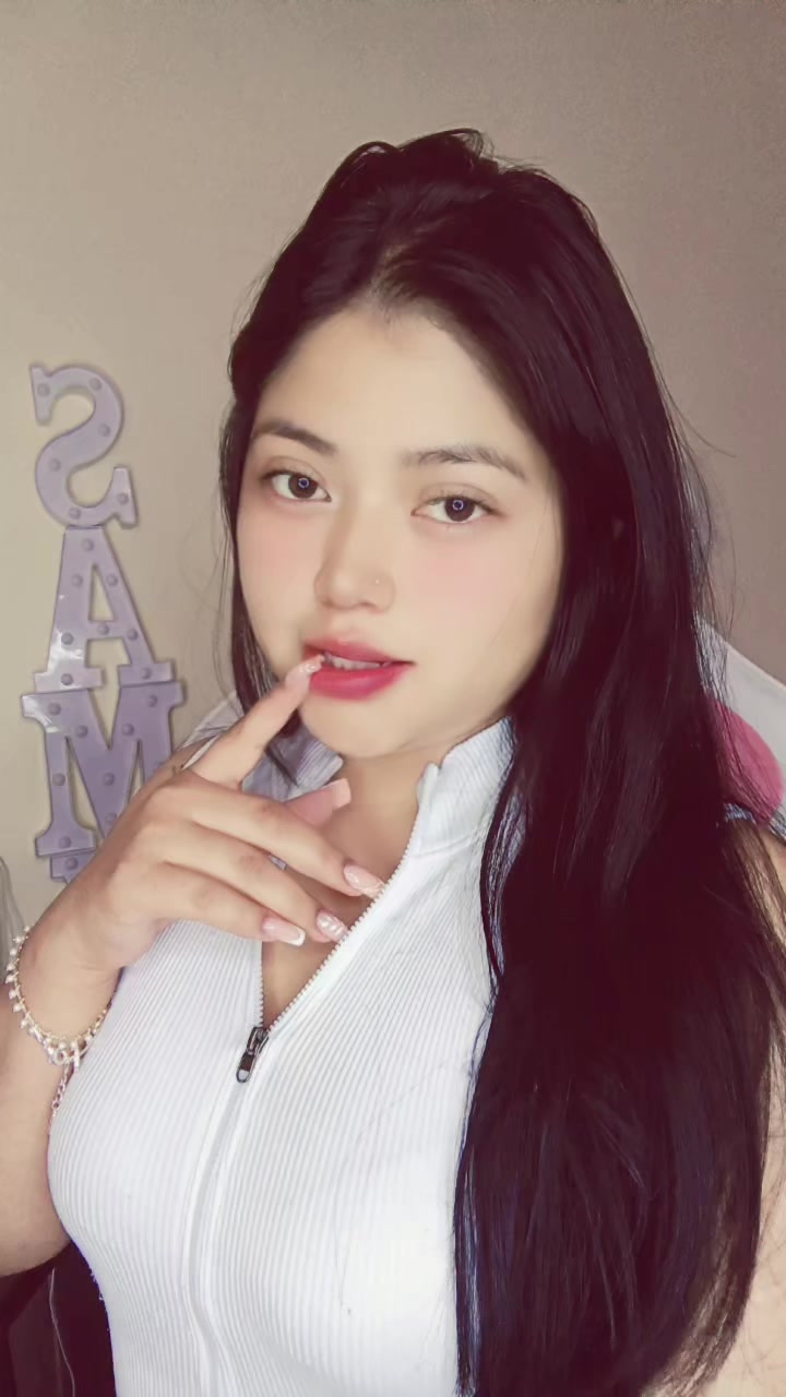 @Sammy ๐