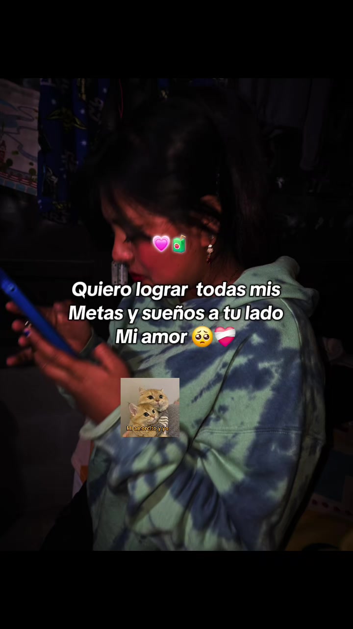 @🌀Heidy guoz🌀🧏🤲