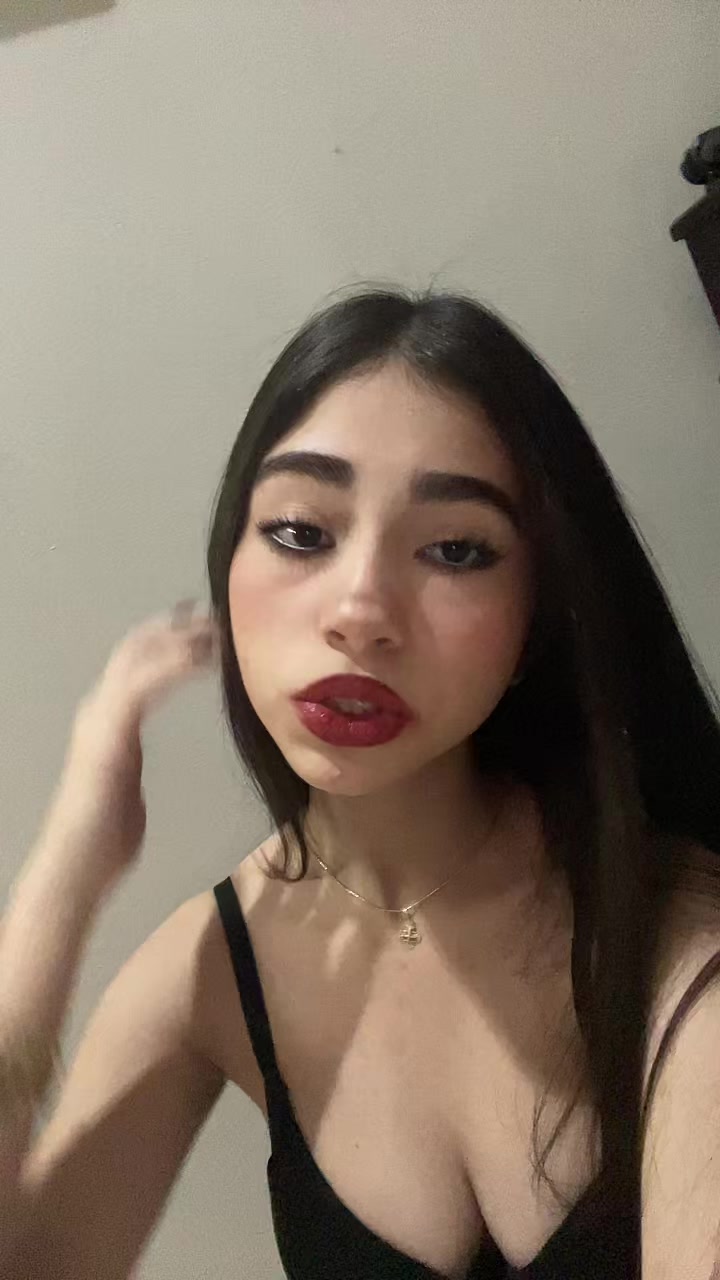 @anvasa