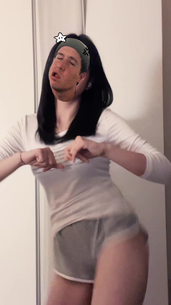 @소녀