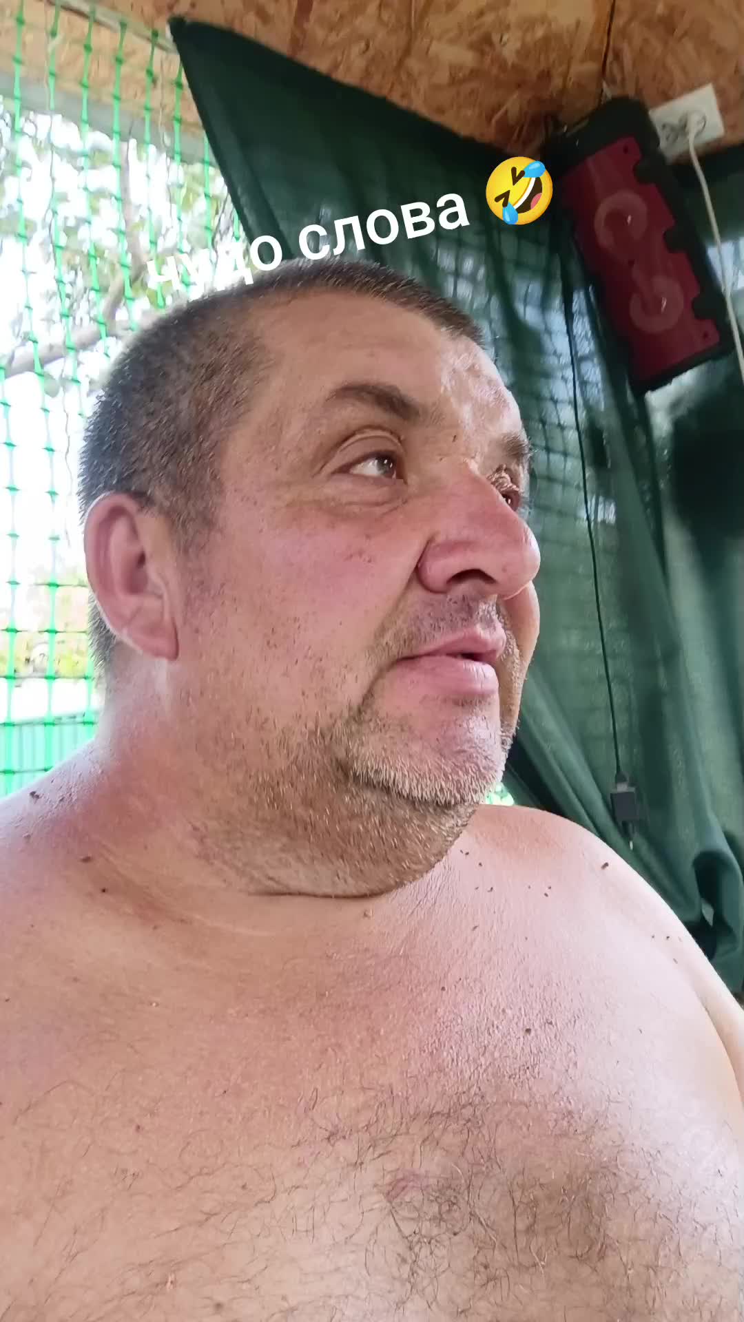 @Жека 26рус
