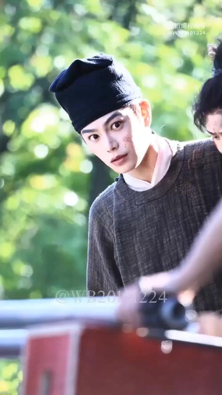 @jangkaru
