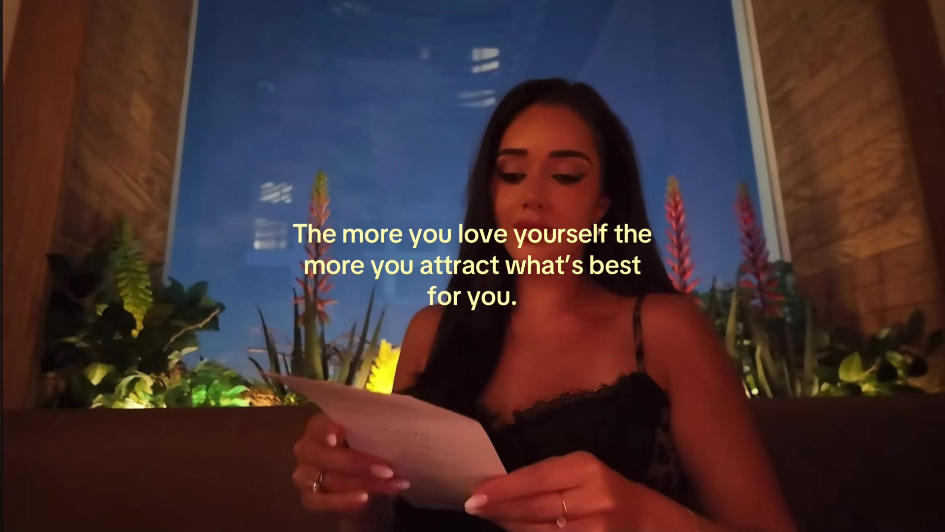 @وعد