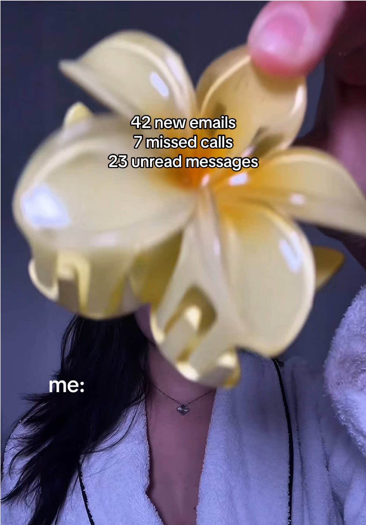 @Nika Sokolova