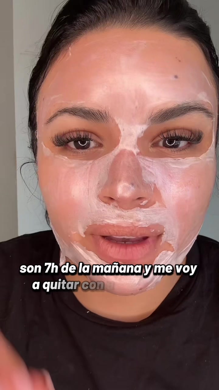 @Cris Torres