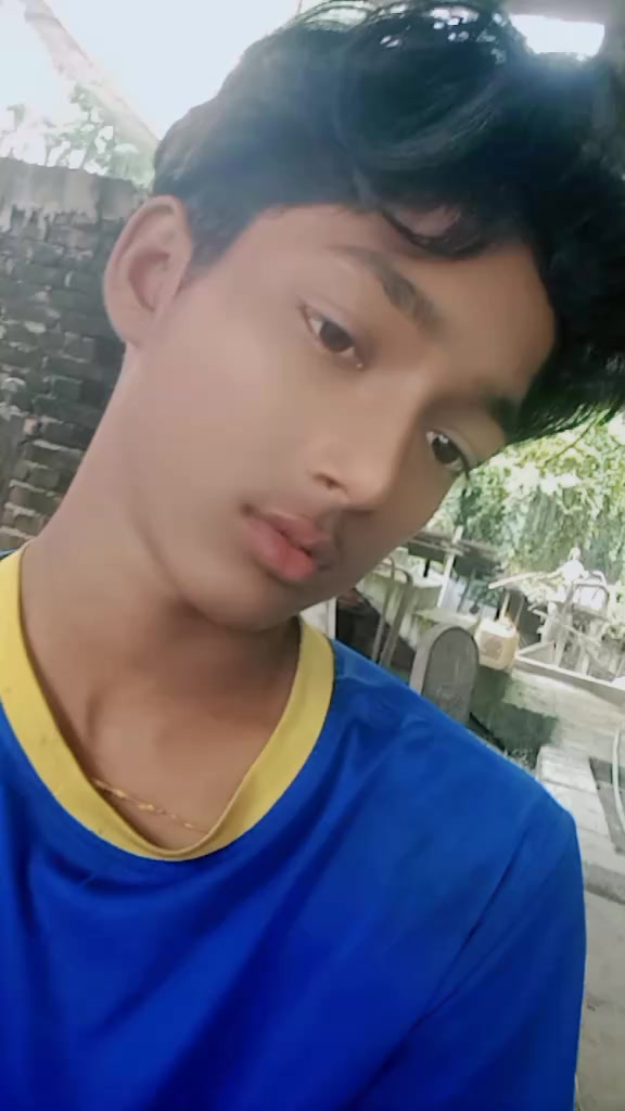@Pram 😈🤫 Rajak 👿😈🚩🚩