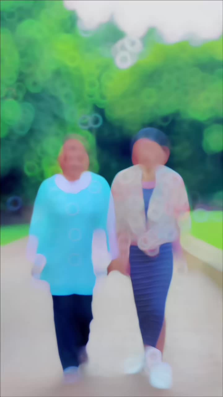 @❤️ মানিকগঞ্জের_মেয়ে ❤️