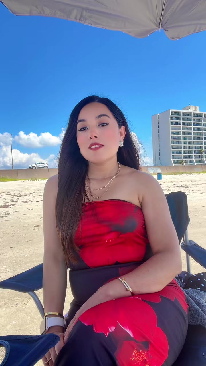 @Samikshya🫶🏻🇺🇸