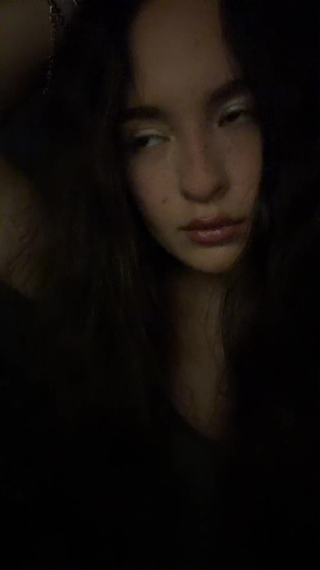 @ა