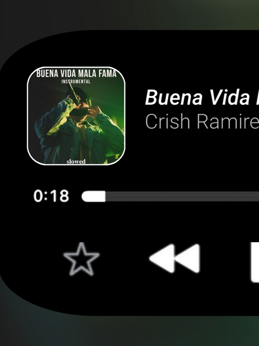 @Trendformusic