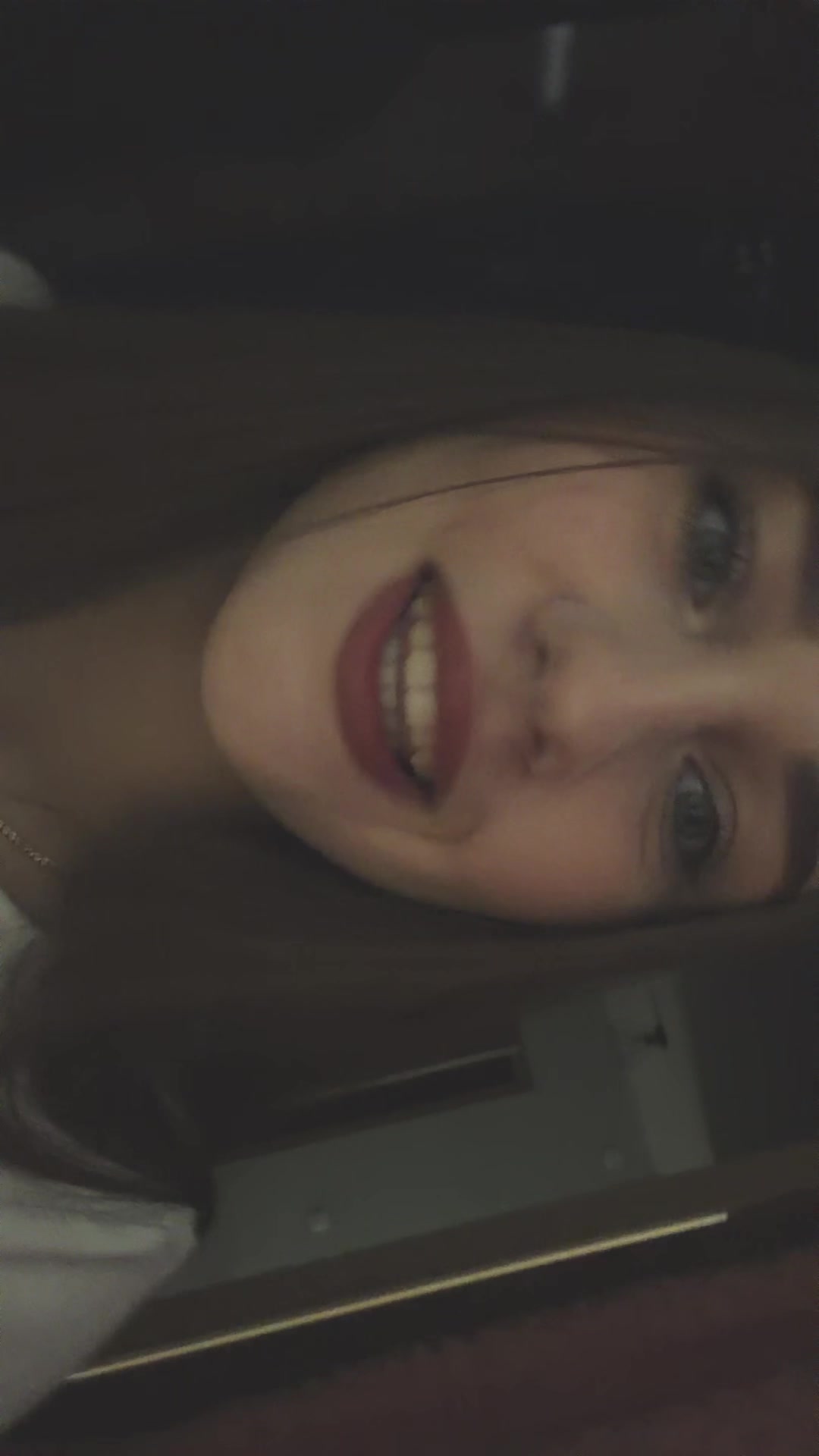 @жечка 💋