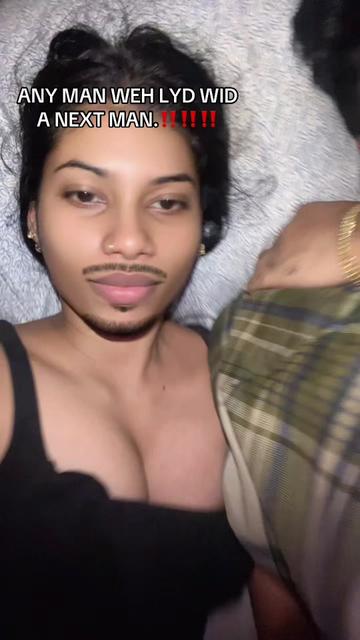 @Meiaaa😵💫🤍