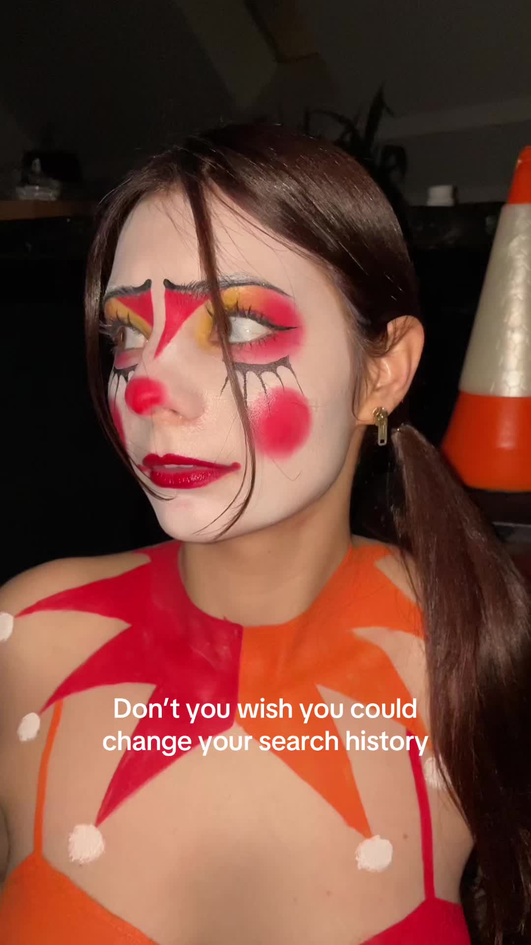 @Laci Witton