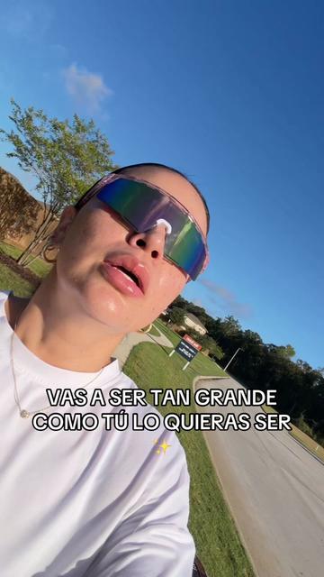 @Janeth Salazar