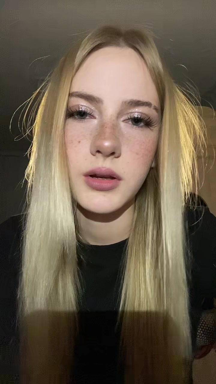 @☆лизочка☆