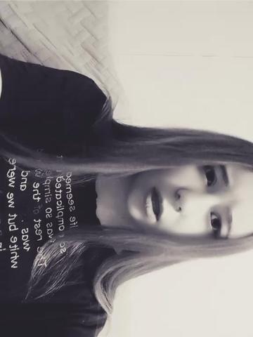 @trofimova🪷
