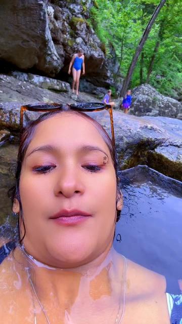 @Linacaro